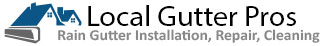 Palmyra Gutter Contractors